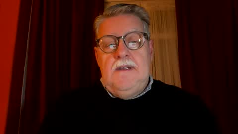 marin50 online show from November 30, 12:50 am