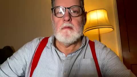 Snapshot of marin50 chatting on February 25, 11:37 pm marin50 online show from February 25, 11:37 pm