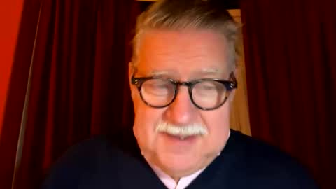 marin50 online show from December 2, 10:30 pm