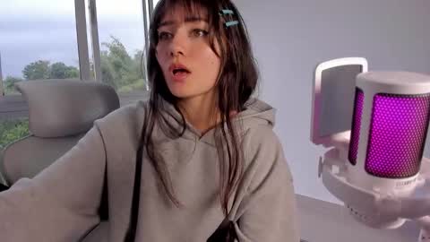 Marin kitoko online show from January 11, 9:43 pm