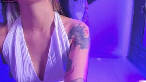 Marin kitoko online show from June 5, 10:04 pm