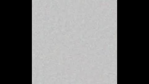 Snapshot of marina1995d chatting on February 21, 5:56 am FOREVER YOURS online show from February 21, 5:56 am