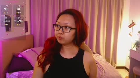 Marine  online show from June 7, 2:22 pm