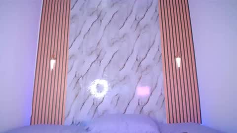 Marinella16 online show from October 15, 12:14 am