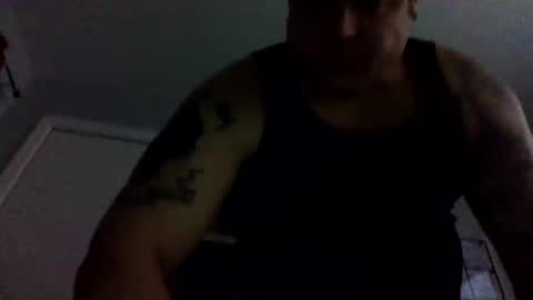 marinemachine6969322055 online show from November 6, 10:47 am