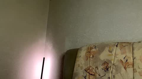 Maria and Martin online show from February 24, 4:32 pm