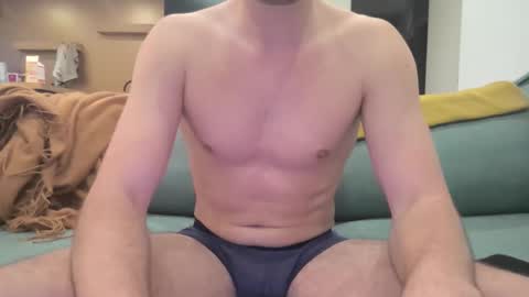 Mario online show from April 12, 6:12 pm