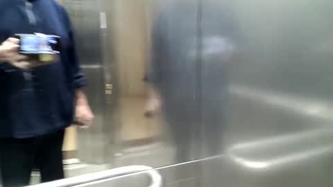 marioberlin online show from November 10, 12:46 am