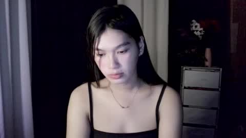 ashley online show from June 12, 5:34 pm
