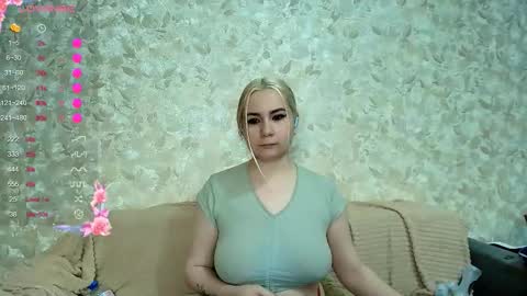 marishka505 online show from October 26, 8:15 am