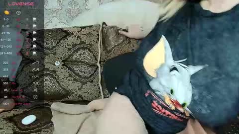 marishka505 online show from May 6, 2:06 am