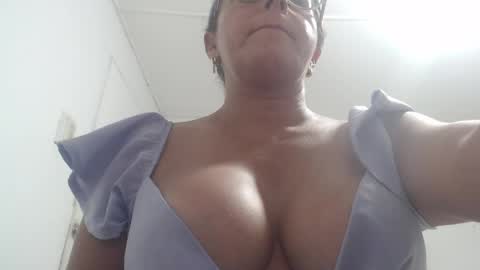 mariska_69 online show from June 4, 12:55 pm