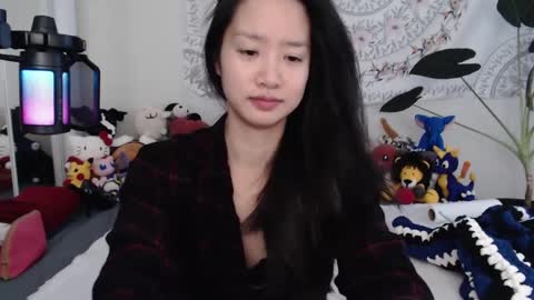 MarissaPeach online show from November 9, 8:22 pm