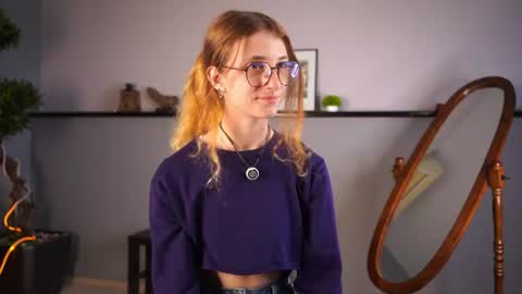 Kate online show from June 14, 3:08 am