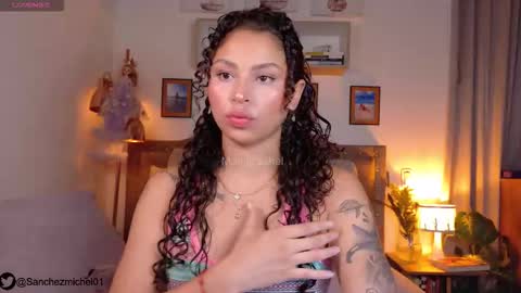    online show from February 25, 10:19 am