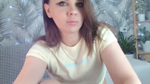 pipi online show from March 7, 2:17 pm