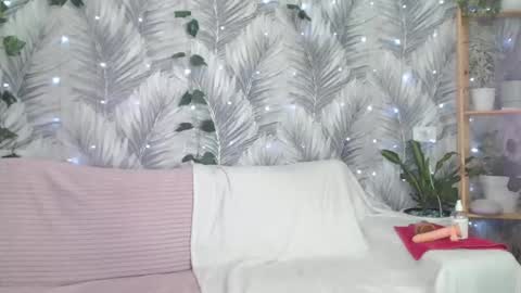 pipi online show from February 21, 3:04 pm