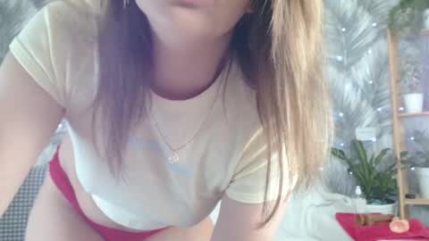 pipi online show from February 10, 2:31 pm