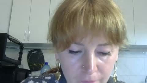 mariza_love359092 online show from February 25, 11:08 pm