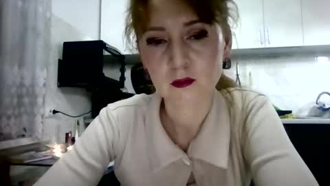 mariza_love359092 online show from February 3, 9:30 pm