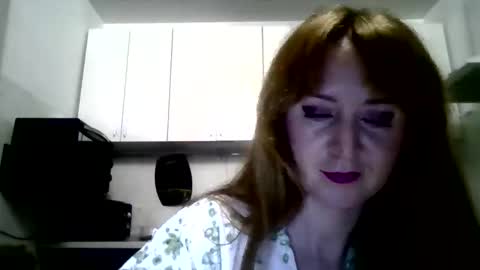 mariza_love359092 online show from February 7, 10:57 pm
