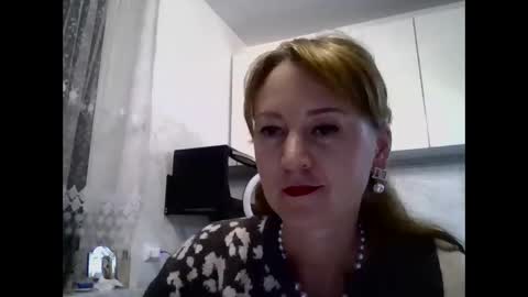 mariza_love359092 online show from February 24, 10:57 pm