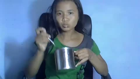 Sharma online show from April 8, 7:55 am