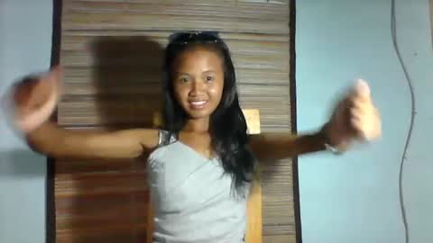 Sharma online show from November 7, 12:51 pm