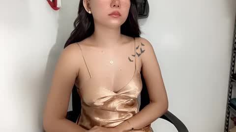 maria online show from March 8, 8:51 am