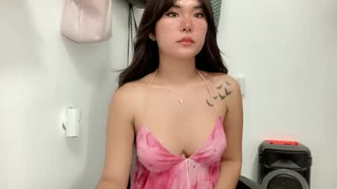 maria online show from April 8, 10:18 am