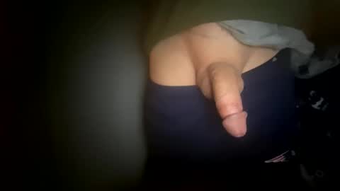 Mark9hard online show from December 5, 11:44 am