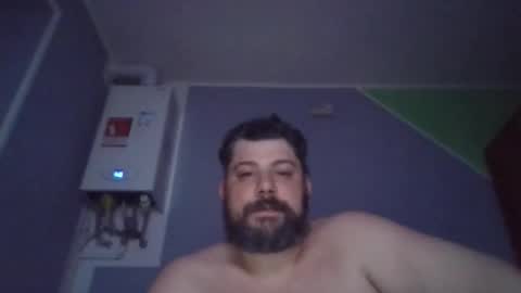 mark2985555 online show from May 17, 3:05 am