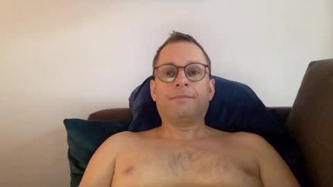 Little Mark online show from December 29, 11:50 am