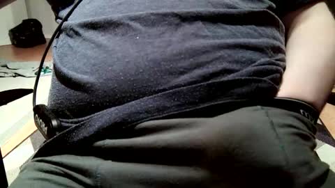 Mark online show from April 30, 2:05 am