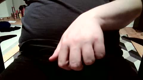 Mark online show from October 29, 2:35 am