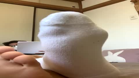 mark58888888 online show from May 10, 1:01 am