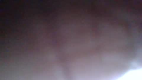 Snapshot of mark7062012 chatting on February 3, 2:47 am mark7062012 online show from February 3, 2:47 am