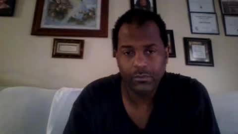 Snapshot of mark7062012 chatting on December 4, 6:55 pm mark7062012 online show from December 4, 6:55 pm