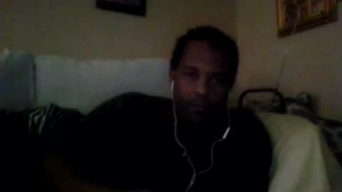 Snapshot of mark7062012 chatting on January 9, 2:33 am mark7062012 online show from January 9, 2:33 am