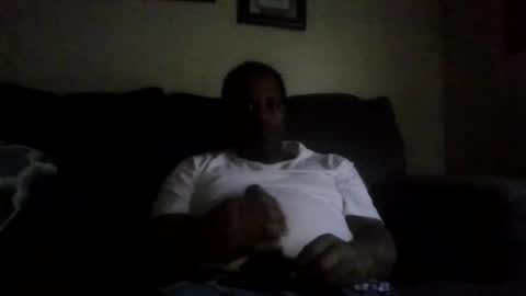 Snapshot of mark7062012 chatting on January 13, 9:52 pm mark7062012 online show from January 13, 9:52 pm