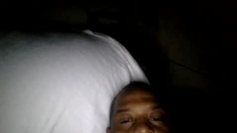 Snapshot of mark7062012 chatting on October 12, 5:44 am mark7062012 online show from October 12, 5:44 am