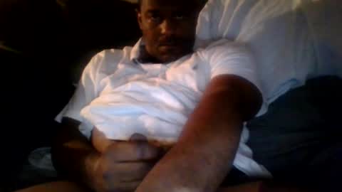 Snapshot of mark7062012 chatting on October 19, 12:21 pm mark7062012 online show from October 19, 12:21 pm