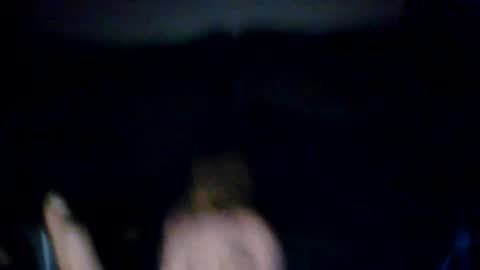 Snapshot of mark7062012 chatting on October 17, 3:21 am mark7062012 online show from October 17, 3:21 am