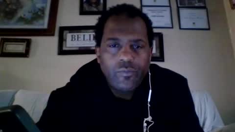 Snapshot of mark7062012 chatting on January 20, 6:10 pm mark7062012 online show from January 20, 6:10 pm