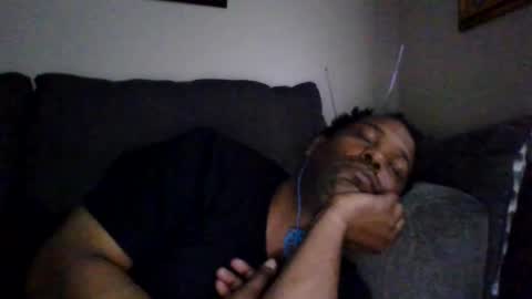 Snapshot of mark7062012 chatting on January 29, 5:02 pm mark7062012 online show from January 29, 5:02 pm