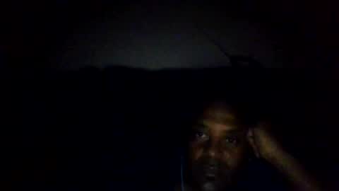 Snapshot of mark7062012 chatting on October 24, 4:24 am mark7062012 online show from October 24, 4:24 am