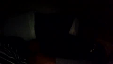 Snapshot of mark7062012 chatting on December 1, 11:40 pm mark7062012 online show from December 1, 11:40 pm