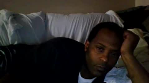 Snapshot of mark7062012 chatting on December 18, 2:32 am mark7062012 online show from December 18, 2:32 am