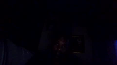 Snapshot of mark7062012 chatting on January 29, 5:19 am mark7062012 online show from January 29, 5:19 am