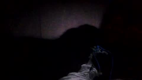 Snapshot of mark7062012 chatting on September 21, 4:49 am mark7062012 online show from September 21, 4:49 am